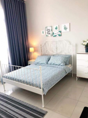 Conezion Residence